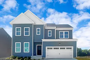 51 Dunmore Dr, Magnolia, DE 19962 - Photo 1