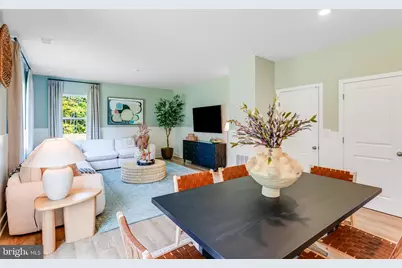 25 Wicklow Drive, Magnolia, DE 19962 - Photo 14