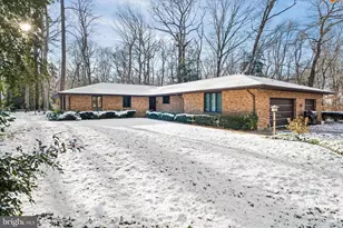 82 Wimbledon Dr, Dover, DE 19904 - Photo 2