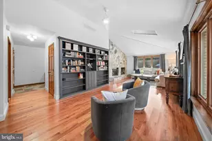 82 Wimbledon Dr, Dover, DE 19904 - Photo 6