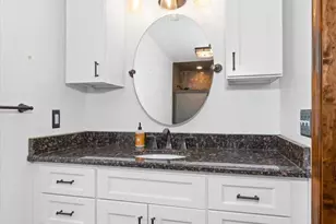 82 Wimbledon Dr, Dover, DE 19904 - Photo 24