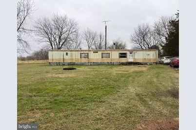 660 Lobo Road, Harrington, DE 19952 - Photo 1