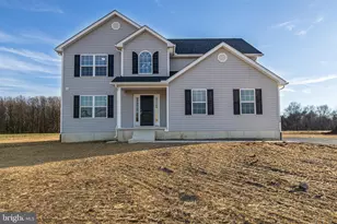 719 W Evens Rd, Viola, DE 19979 - Photo 1