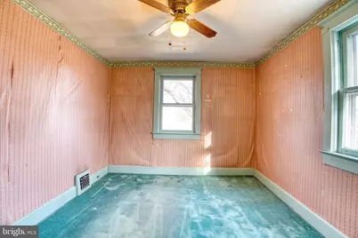 301 NE 10th Street, Milford, DE 19963 - Photo 50