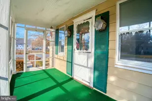 301 NE 10th St, Milford, DE 19963 - Photo 18