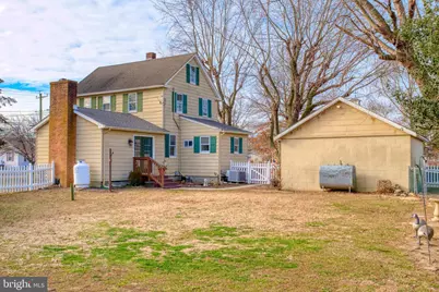301 NE 10th Street, Milford, DE 19963 - Photo 6
