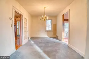 301 NE 10th St, Milford, DE 19963 - Photo 24