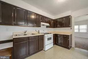 11901 Willow Grove Rd, Camden Wyoming, DE 19934 - Photo 6