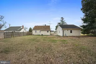 11901 Willow Grove Rd, Camden Wyoming, DE 19934 - Photo 4