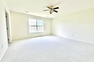 207 Putter Way, Camden Wyoming, DE 19934 - Photo 24