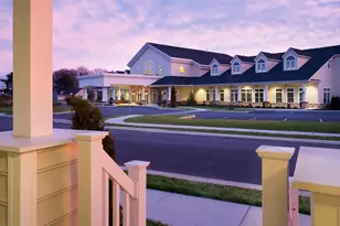 812 Resort Blvd, Dover, DE 19904 - Photo 34