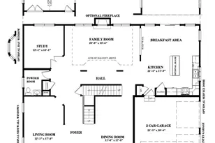 31 Summit Dr, Smyrna, DE 19977 - Photo 52