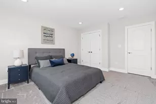 31 Summit Dr, Smyrna, DE 19977 - Photo 44