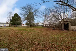 18 Cattle Dr, Felton, DE 19943 - Photo 10