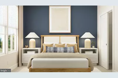 1175 Resort Boulevard, Dover, DE 19904 - Photo 6