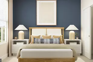 1175 Resort Blvd, Dover, DE 19904 - Photo 6