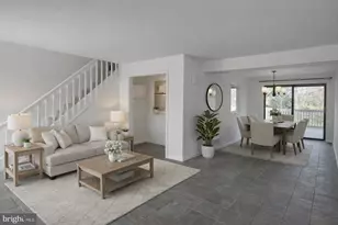 11 S Turnberry Dr, Dover, DE 19904 - Photo 4