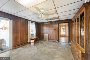 6 N Railroad Ave, Wyoming, DE 19934 - Photo 8