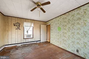 6 N Railroad Ave, Wyoming, DE 19934 - Photo 26