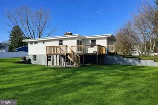 10 Loockerman Ct, Dover, DE 19901 - Photo 2