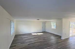 10 Loockerman Ct, Dover, DE 19901 - Photo 14