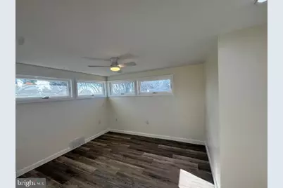 10 Loockerman Court, Dover, DE 19901 - Photo 14