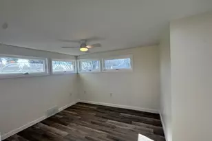 10 Loockerman Ct, Dover, DE 19901 - Photo 14