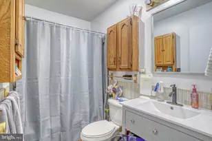 6 N Railroad Ave, Wyoming, DE 19934 - Photo 40