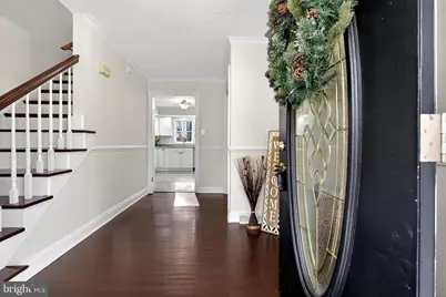 106 Pine Needle Drive, Felton, DE 19943 - Photo 1