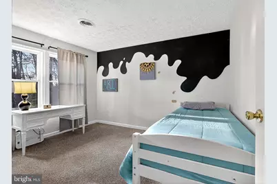 106 Pine Needle Drive, Felton, DE 19943 - Photo 32