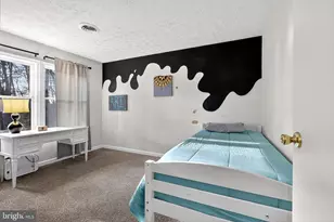 106 Pine Needle Dr, Felton, DE 19943 - Photo 32