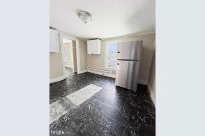 40 S Governors Avenue, Dover, DE 19904 - Photo 6