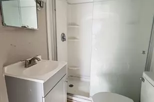 40 S Governors Ave, Dover, DE 19904 - Photo 8