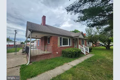 42 S Edgehill Avenue, Dover, DE 19901 - Photo 4