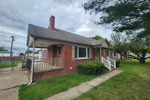 42 S Edgehill Ave, Dover, DE 19901 - Photo 4