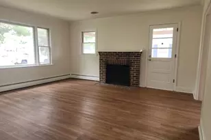 42 S Edgehill Ave, Dover, DE 19901 - Photo 8