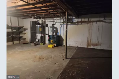 42 S Edgehill Avenue, Dover, DE 19901 - Photo 24