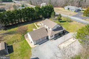 580 Abbotts Pond, Greenwood, DE 19950 - Photo 6