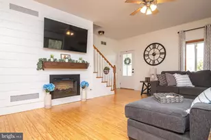 580 Abbotts Pond, Greenwood, DE 19950 - Photo 18