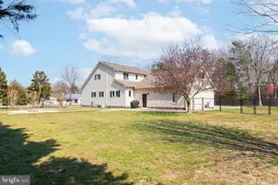 580 Abbotts Pond, Greenwood, DE 19950 - Photo 38