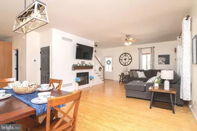 580 Abbotts Pond, Greenwood, DE 19950 - Photo 16