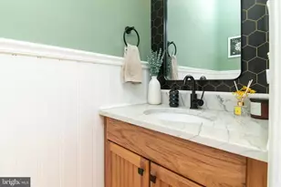 580 Abbotts Pond, Greenwood, DE 19950 - Photo 14