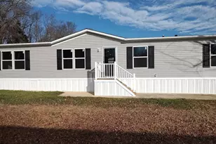 18 Frenchmans Branch Dr, Smyrna, DE 19977 - Photo 1
