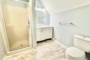 117 Jennifer Ln, Felton, DE 19943 - Photo 46