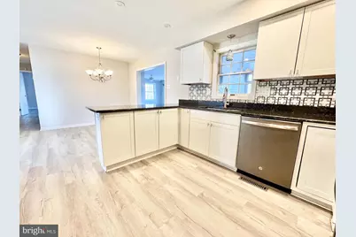 117 Jennifer Lane, Felton, DE 19943 - Photo 16