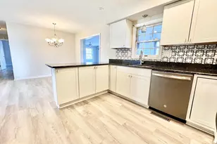 117 Jennifer Ln, Felton, DE 19943 - Photo 16