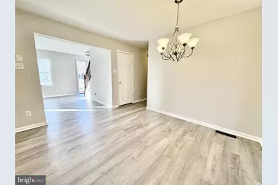 117 Jennifer Lane, Felton, DE 19943 - Photo 20