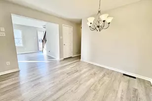 117 Jennifer Ln, Felton, DE 19943 - Photo 20