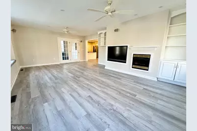 117 Jennifer Lane, Felton, DE 19943 - Photo 22