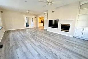 117 Jennifer Ln, Felton, DE 19943 - Photo 22